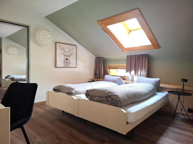 Hotel Alpina image