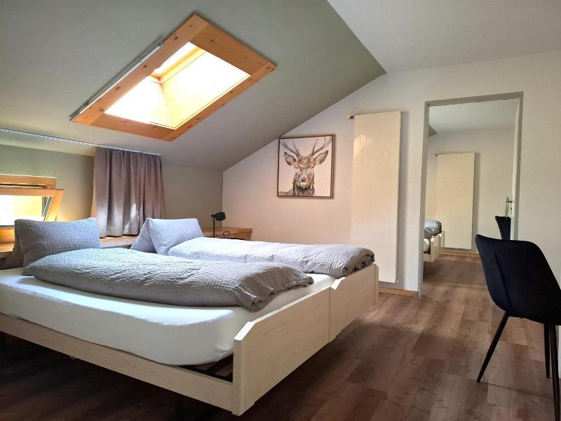 Hotel Alpina image