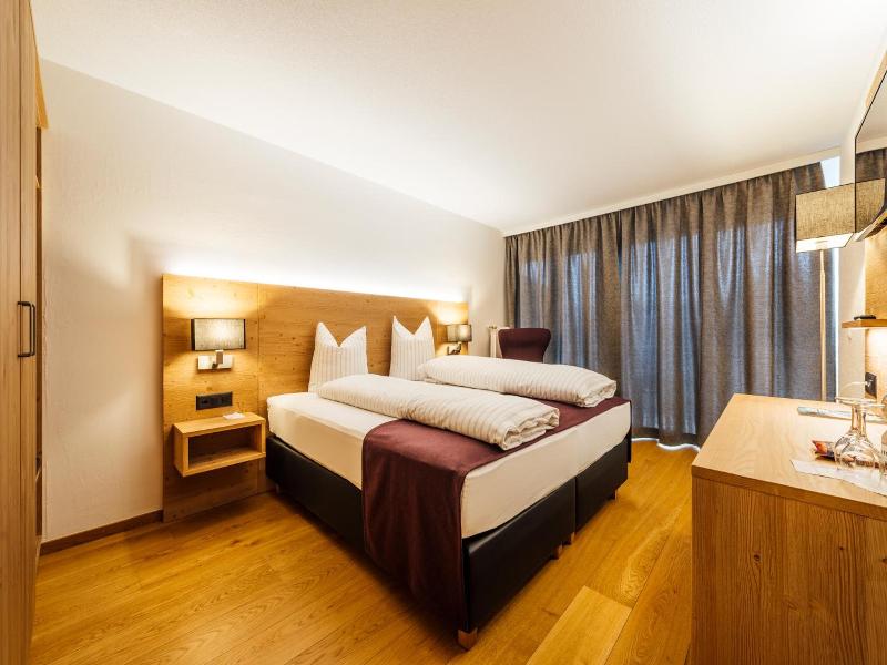 Hotel Restaurant Bellevue image