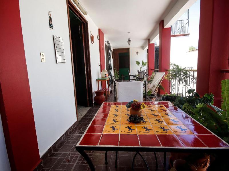 Posada Don Mario image