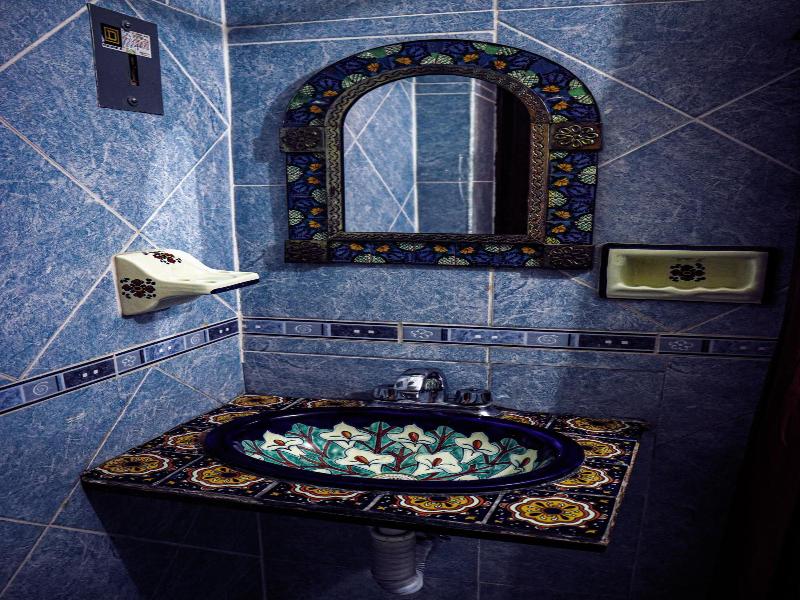 Posada Don Mario image