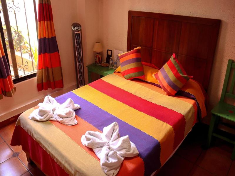 Posada Don Mario image