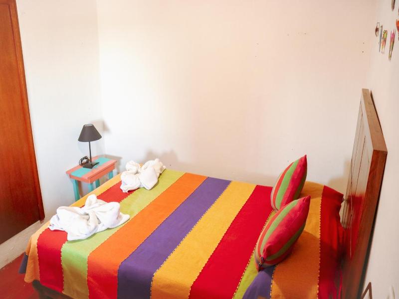 Posada Don Mario image
