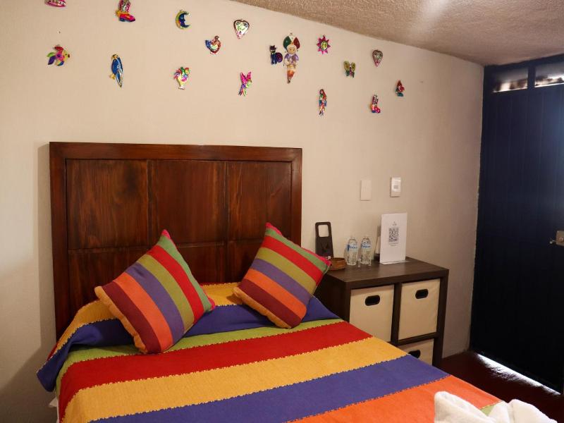 Posada Don Mario image
