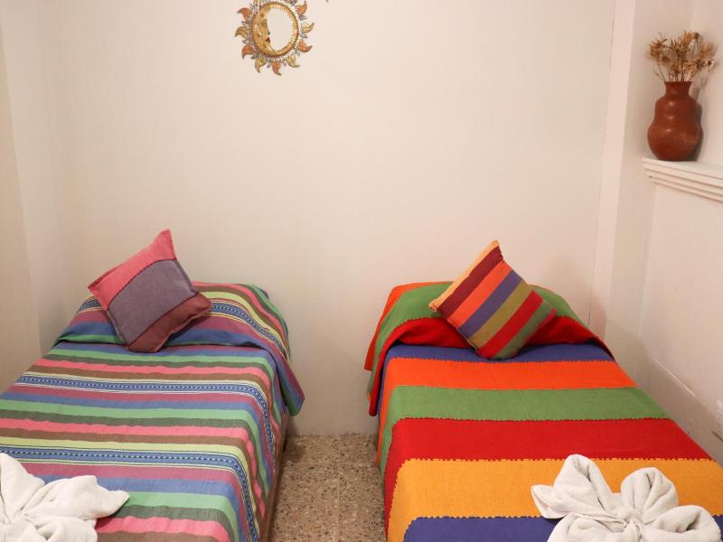 Posada Don Mario image