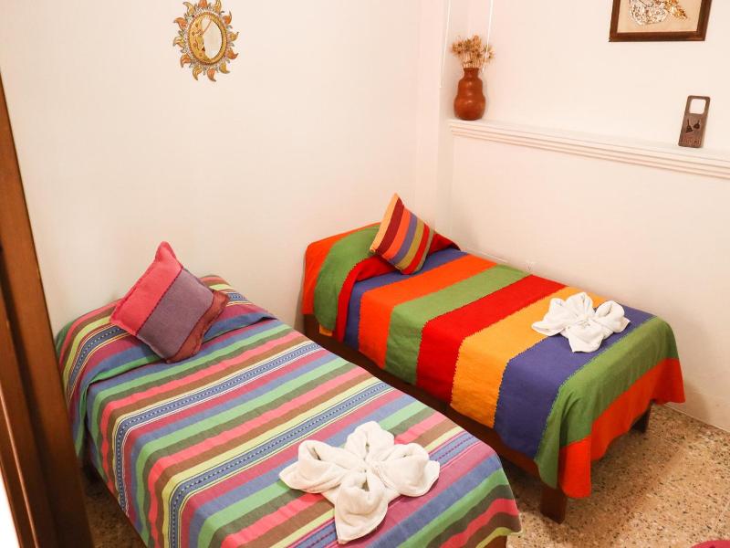 Posada Don Mario image