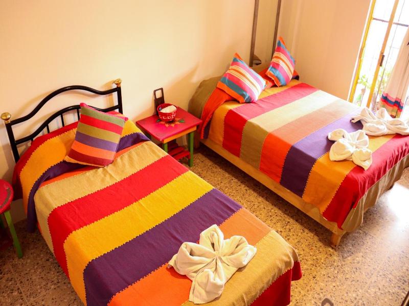 Posada Don Mario image