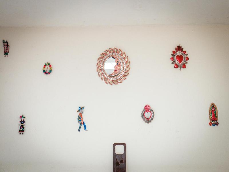 Posada Don Mario image