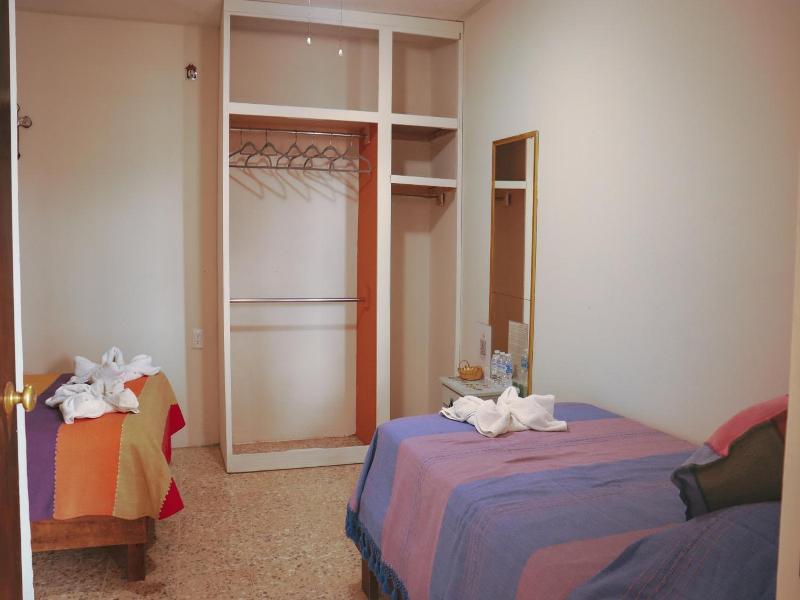 Posada Don Mario image