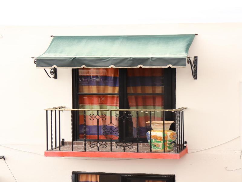 Posada Don Mario image