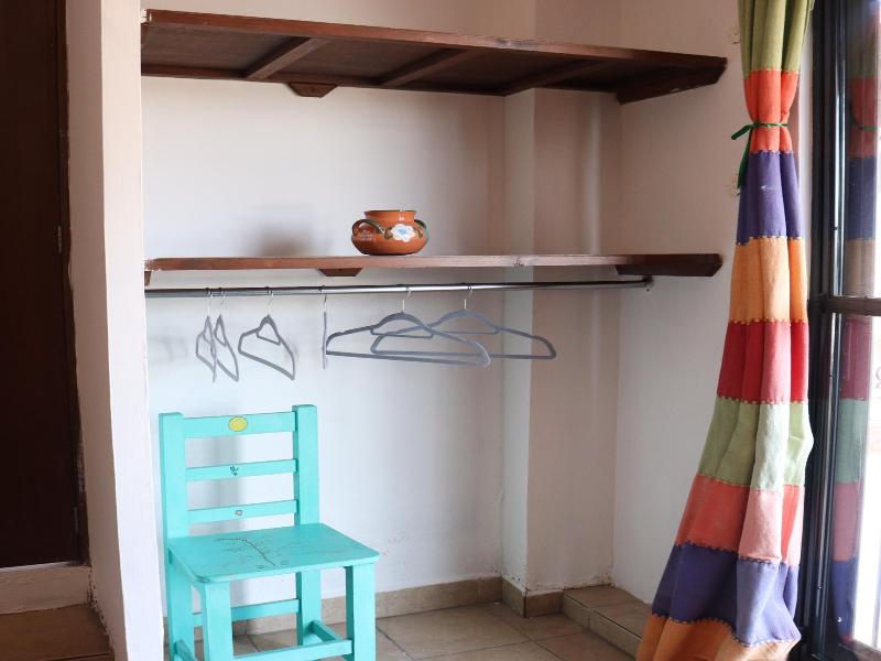 Posada Don Mario image