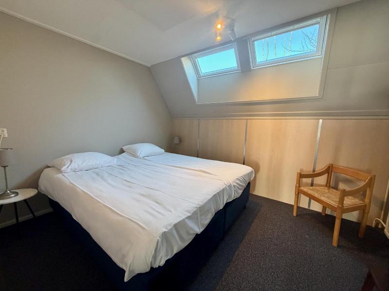 Hotel Royal image