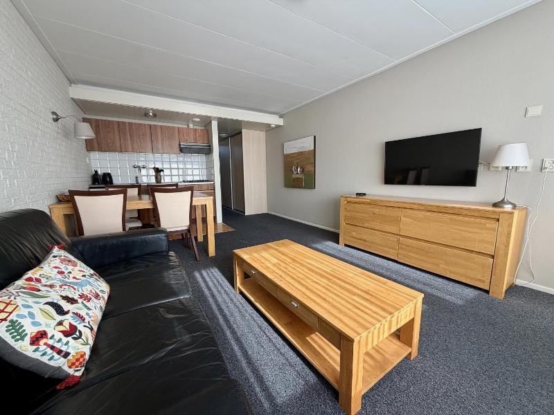 Hotel Royal image