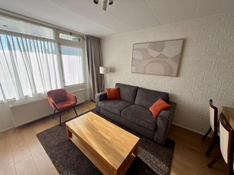 Hotel Royal image