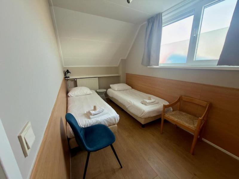 Hotel Royal image
