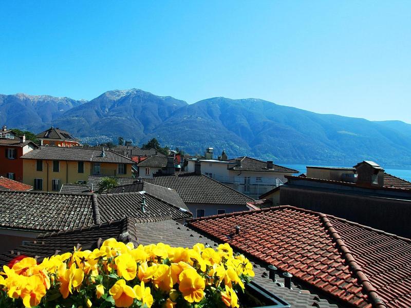 Hotel Garni Golf image