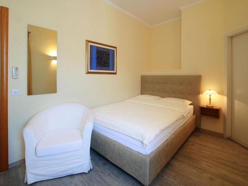 Hotel Garni Golf image