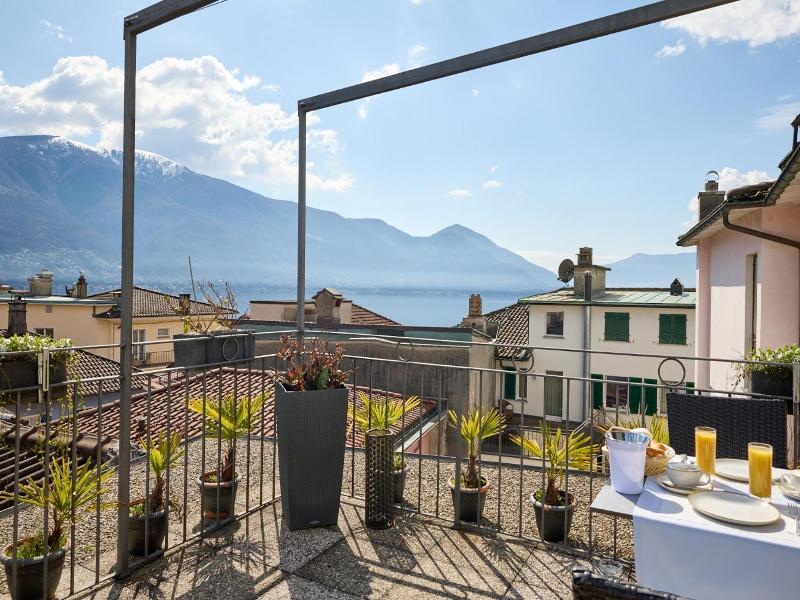 Hotel Garni Golf image
