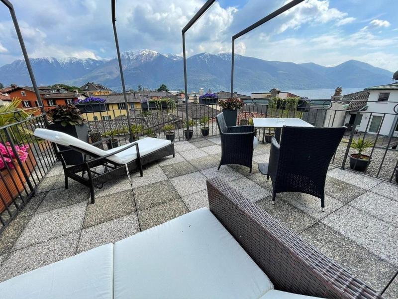 Hotel Garni Golf image