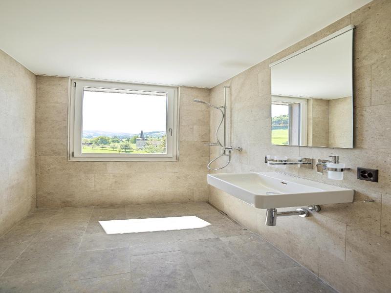 Hotel Rv Ssli Tufertschwil image