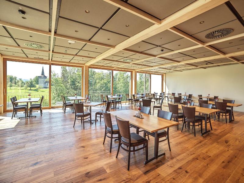 Hotel Rv Ssli Tufertschwil image