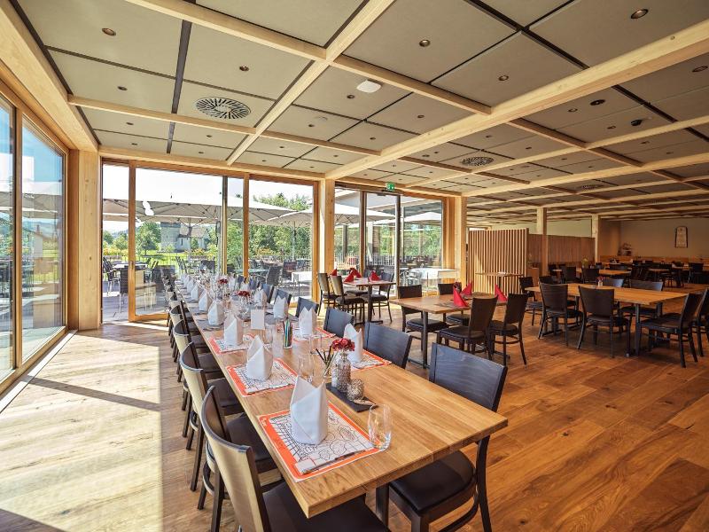 Hotel Rv Ssli Tufertschwil image