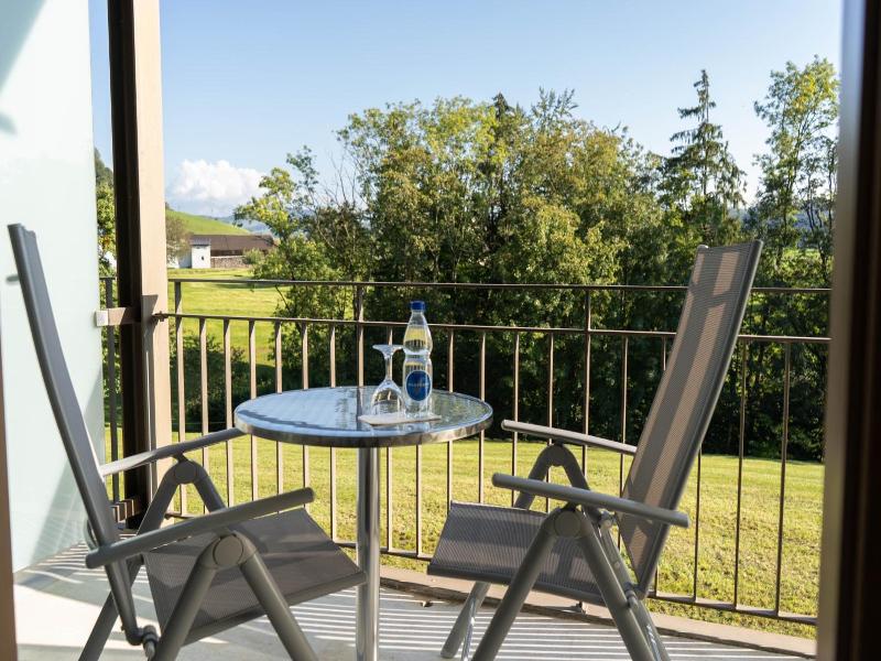 Hotel Rv Ssli Tufertschwil image