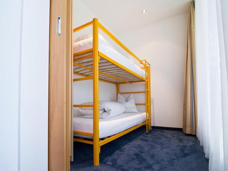 Hotel Rv Ssli Tufertschwil image