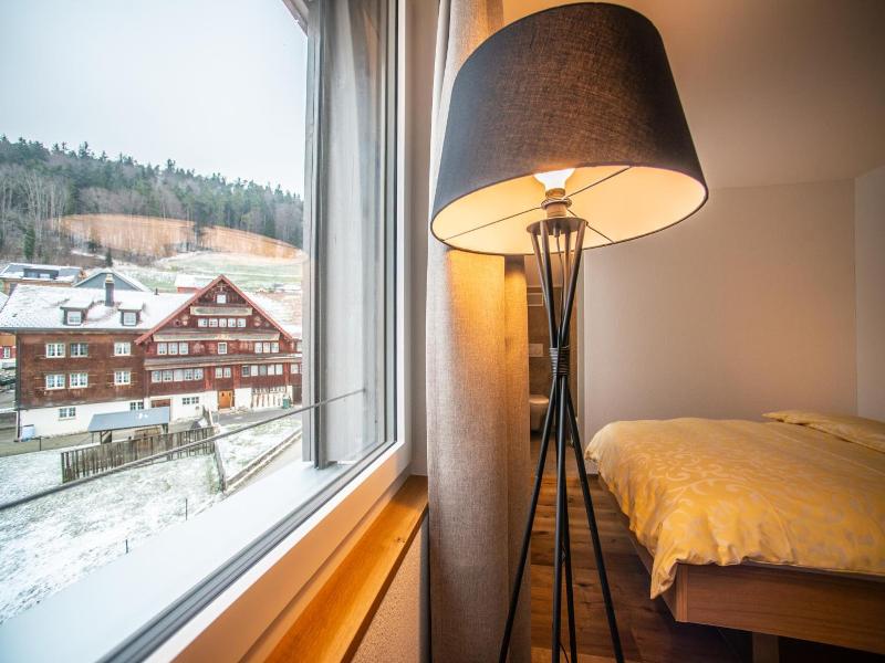 Hotel Rv Ssli Tufertschwil image
