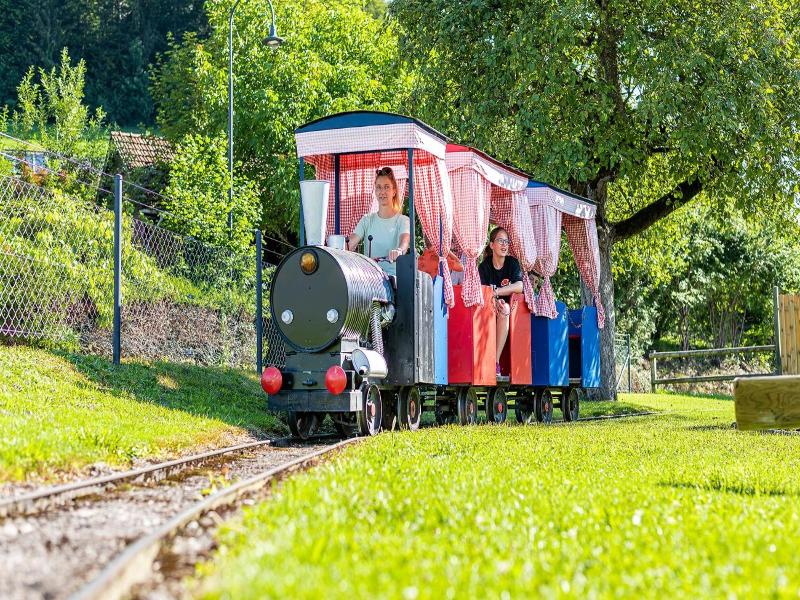 Hotel Rv Ssli Tufertschwil image
