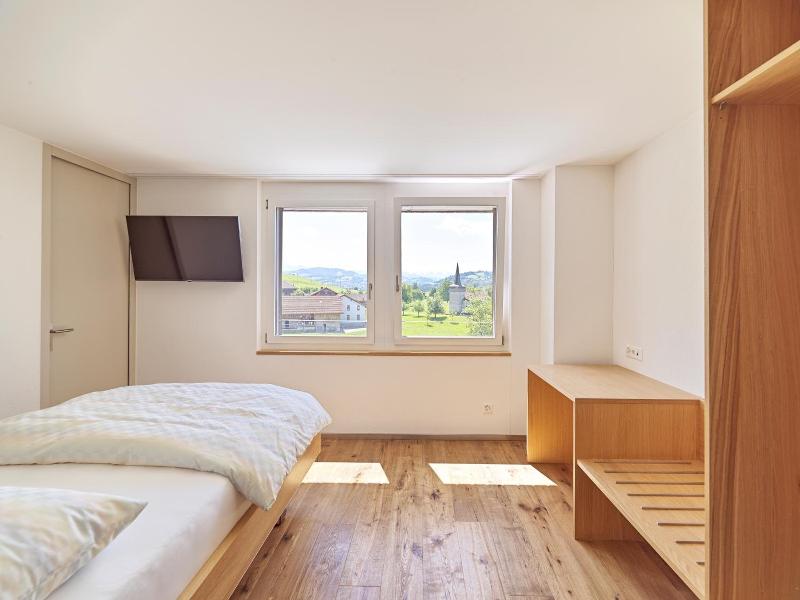 Hotel Rv Ssli Tufertschwil image