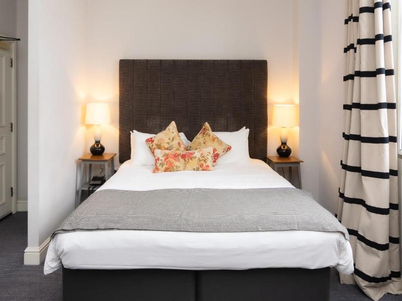 Tulse Hill Hotel image