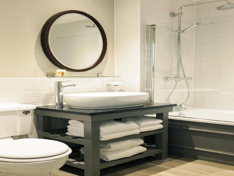 Tulse Hill Hotel image