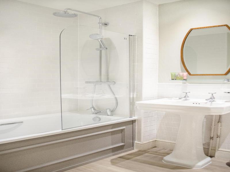 Tulse Hill Hotel image