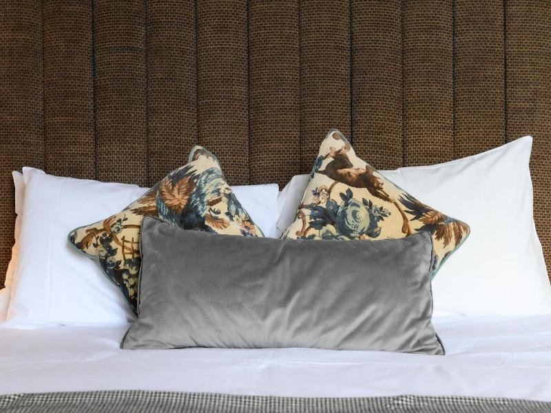 Tulse Hill Hotel image