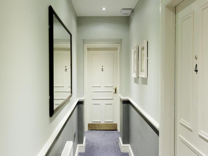 Tulse Hill Hotel image