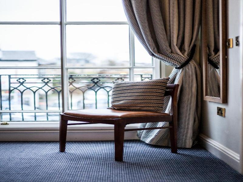 Tulse Hill Hotel image