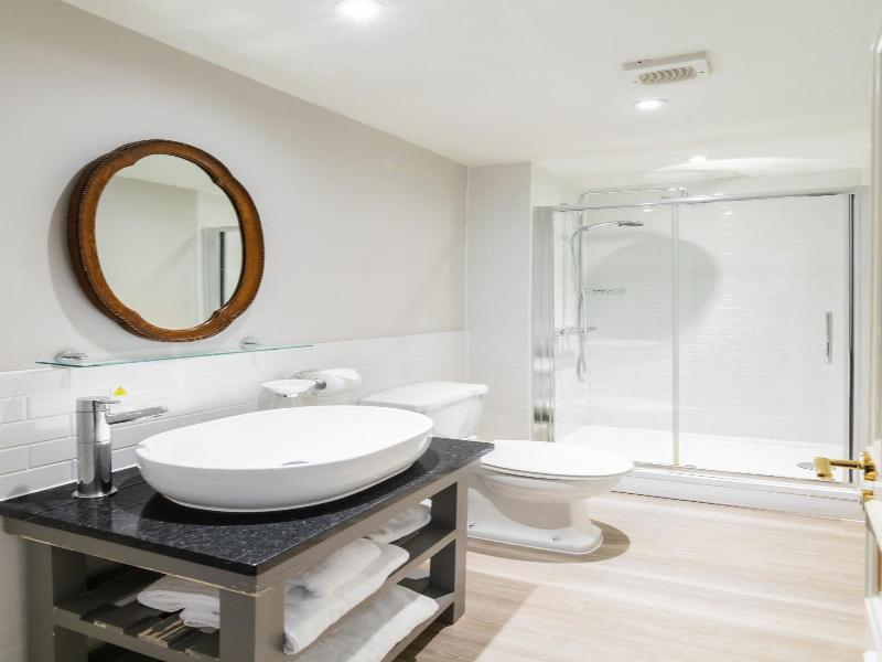 Tulse Hill Hotel image