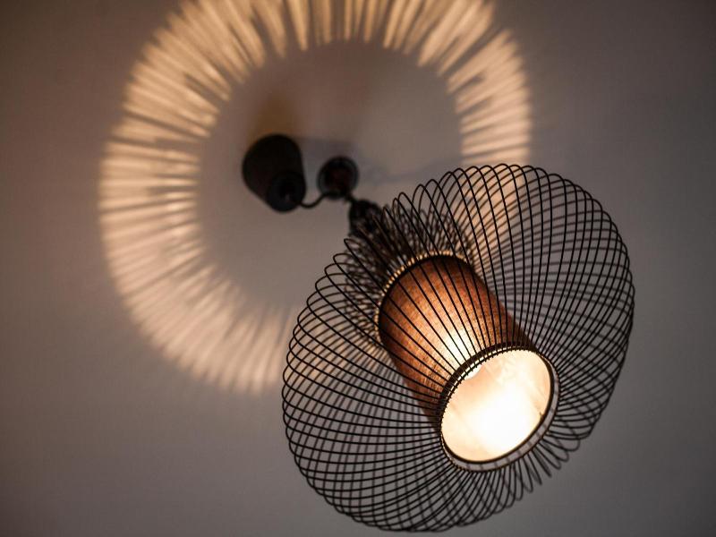 Tulse Hill Hotel image
