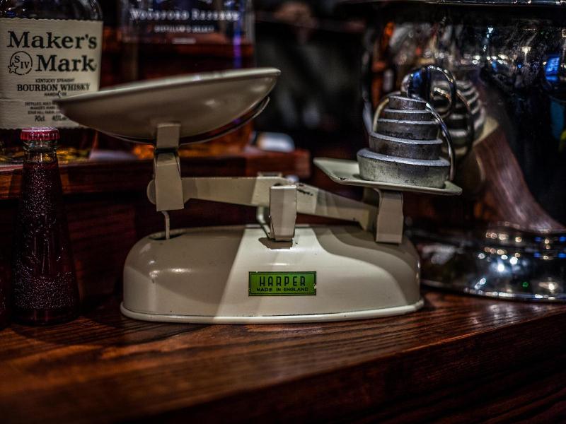 Tulse Hill Hotel image