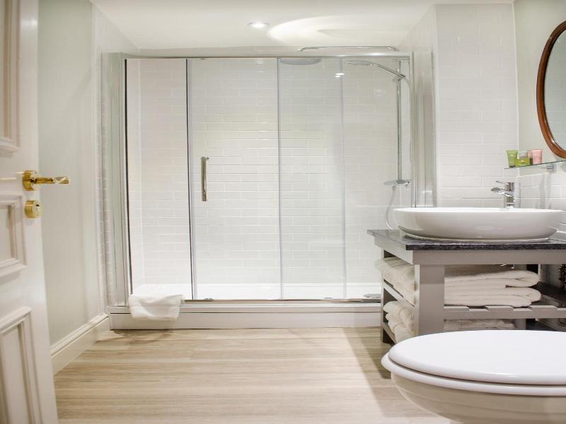 Tulse Hill Hotel image