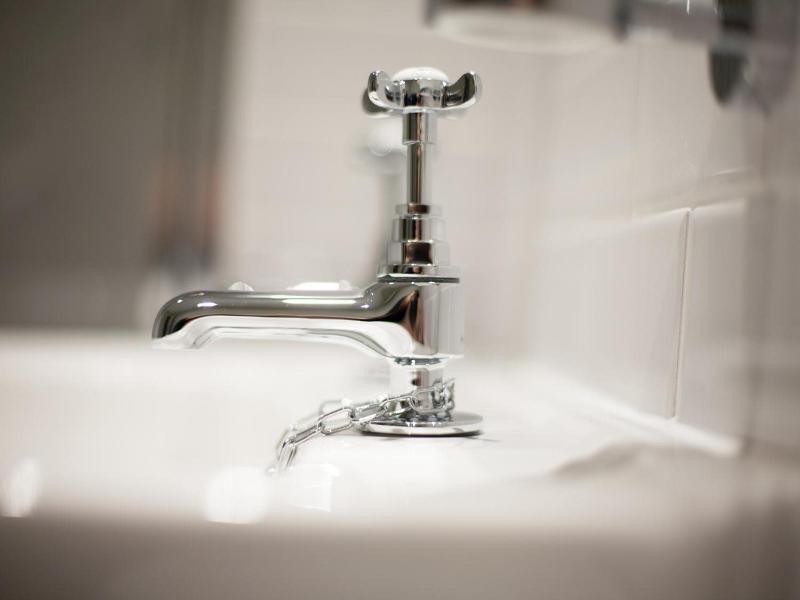 Tulse Hill Hotel image