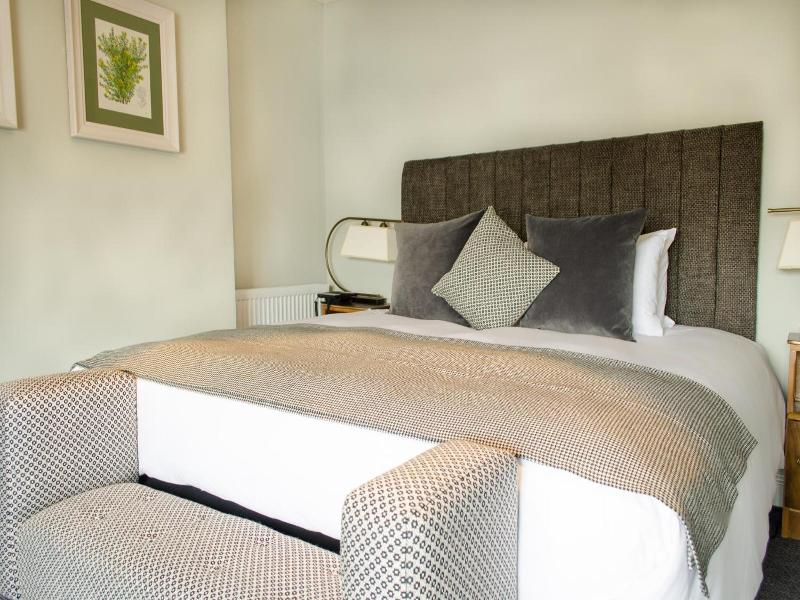 Tulse Hill Hotel image