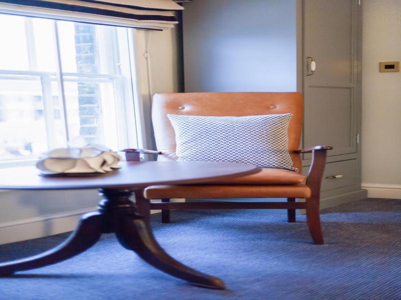 Tulse Hill Hotel image