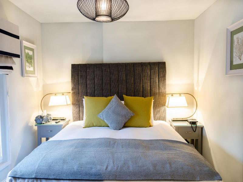Tulse Hill Hotel image