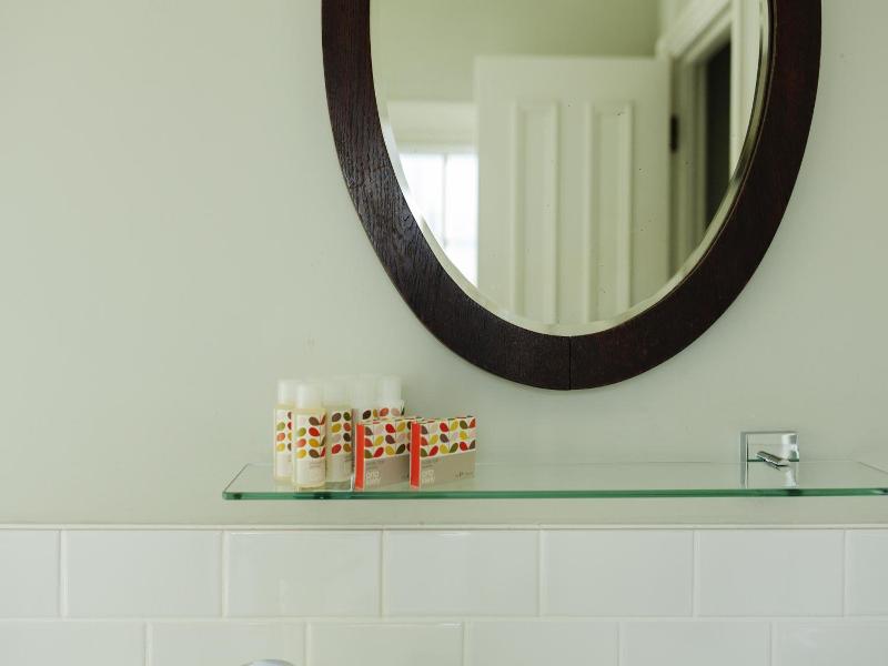 Tulse Hill Hotel image