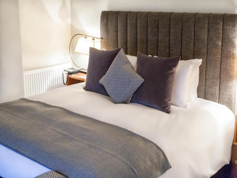 Tulse Hill Hotel image