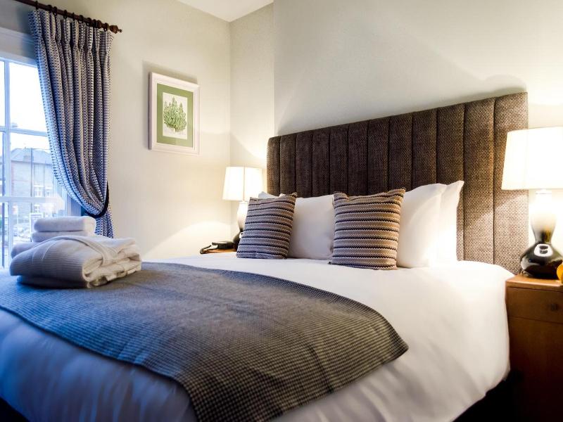 Tulse Hill Hotel image