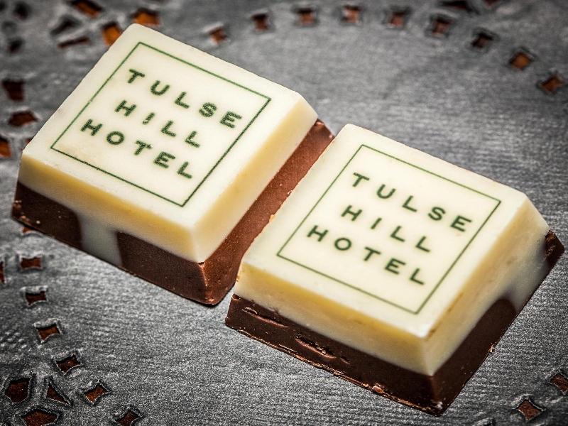 Tulse Hill Hotel image