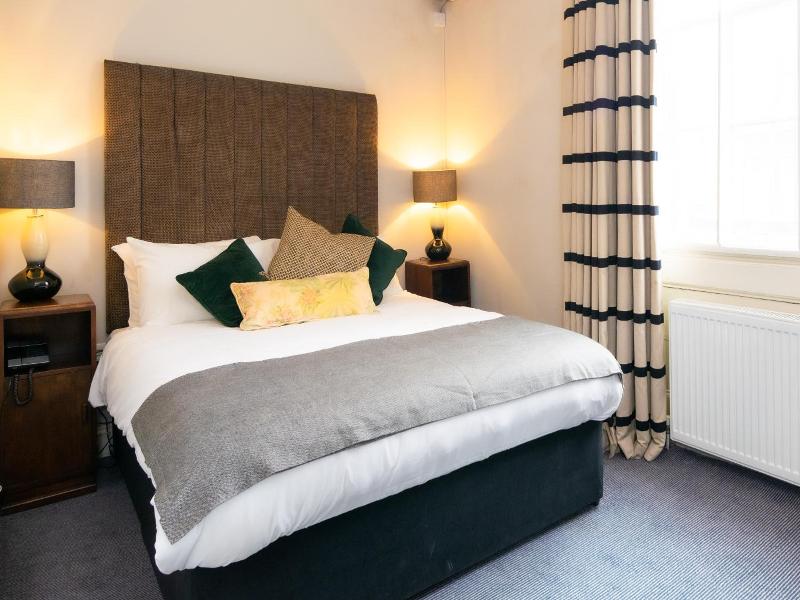 Tulse Hill Hotel image